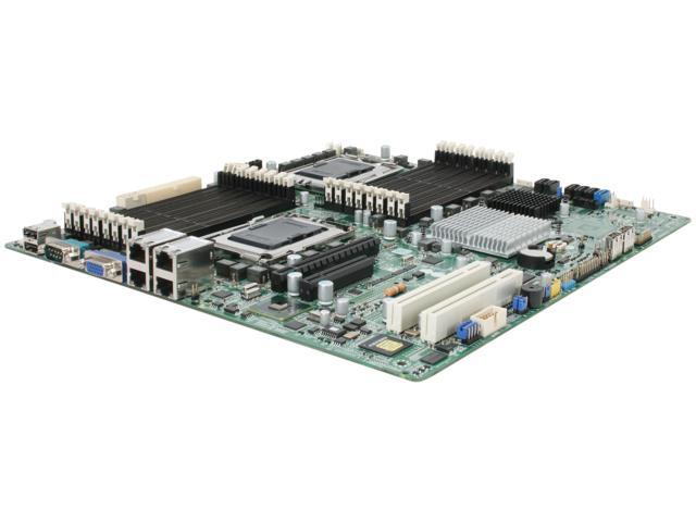 Mémoire vive INTEGRAL 16 Go DDR4 2560 Mhz