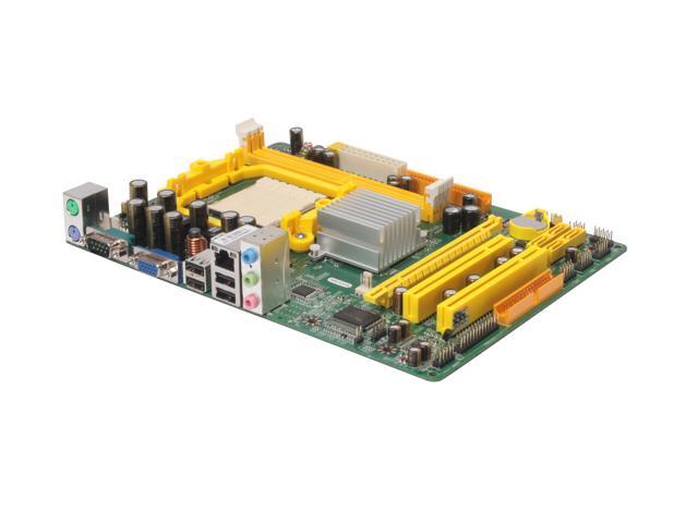 M26GT4-LF MOTHERBOARD DRIVERS DOWNLOAD M26GT4-LF MOTHERBOARD WINDOWS 10 DRIVER