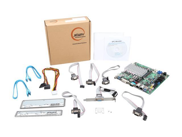 Предохранитель soc 3150