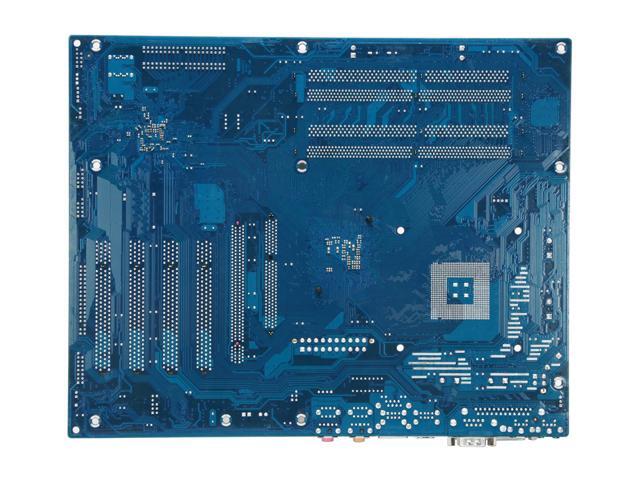 ASROCK 4COREDUAL-SATA2 SOUND DESCARGAR DRIVER
