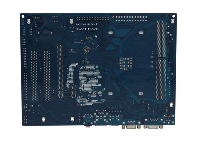 N61p s asrock совместимость с процессором