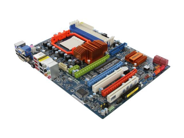 ASRock M3A785GXH/128M AM3 AMD 785G HDMI ATX AMD Motherboard