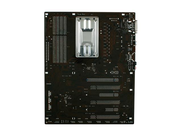 ASRock 890GX Extreme3 AM3 ATX AMD Motherboard - Newegg.ca