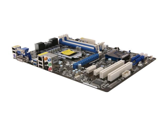 Asrock h61icafe какие процессоры поддерживает