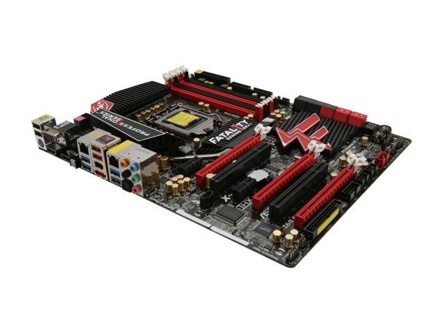 ASRock Z68 PROFESSIONAL GEN3 LGA 1155 Intel Z68 HDMI SATA 6Gb/s USB 3.0 ATX Intel Motherboard