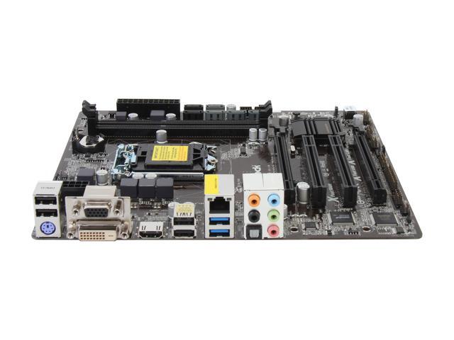 wake on lan asrock z370 wake on lan asrock z370