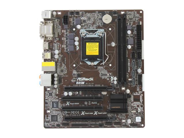 wake on lan asrock z370 wake on lan asrock z370
