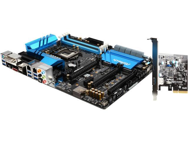 ASROCK Z97 EXTREME6AC INTEL GRAPHICS DRIVERS FOR WINDOWS ASROCK Z97 EXTREME6AC INTEL GRAPHICS WINDOWS 8 X64 TREIBER