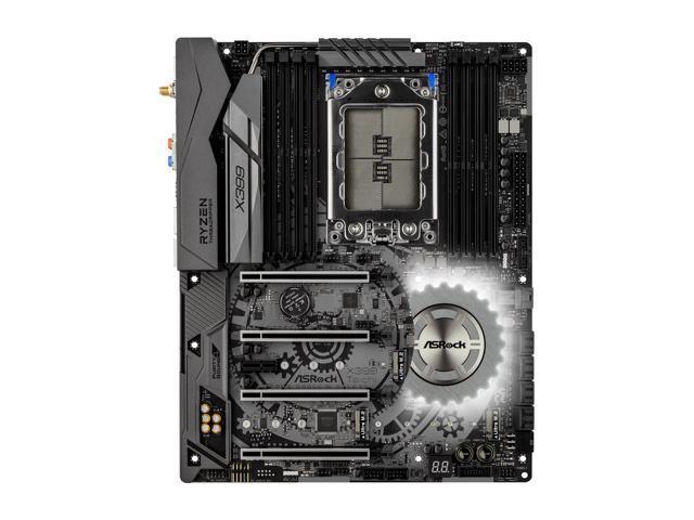 www.newegg.com