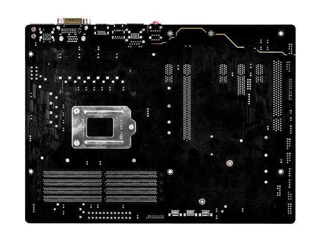 PC/タブレット PCパーツ ASRock Z370 Pro4 LGA 1151 (300 Series) Intel Z370 HDMI SATA 6Gb/s USB 3.1  ATX Intel Motherboard