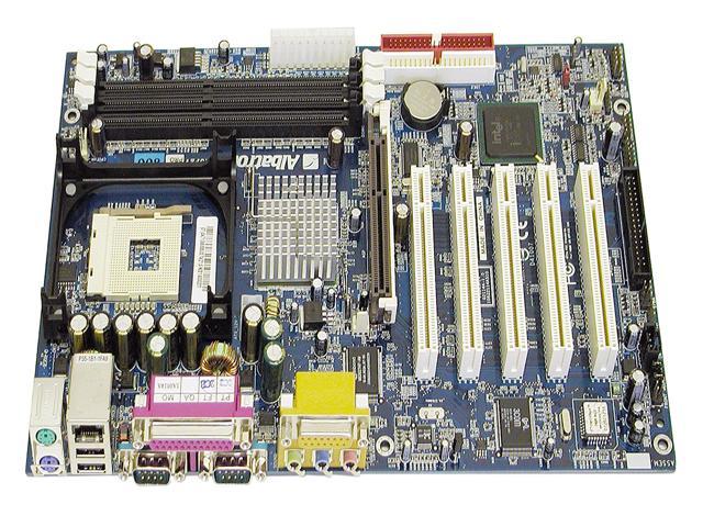 Motherboards - Intel - Newegg.ca