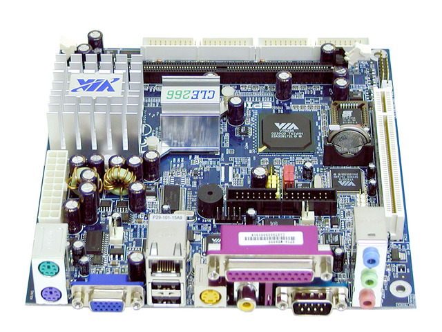 - Newegg.com