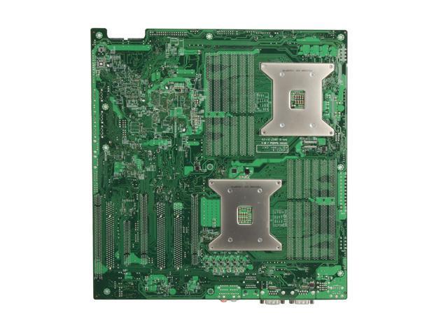 SUPERMICRO MBD-X8DA3-O Dual LGA 1366 Intel 5520 Extended ATX Dual