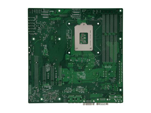 X8sil f supermicro не видит память