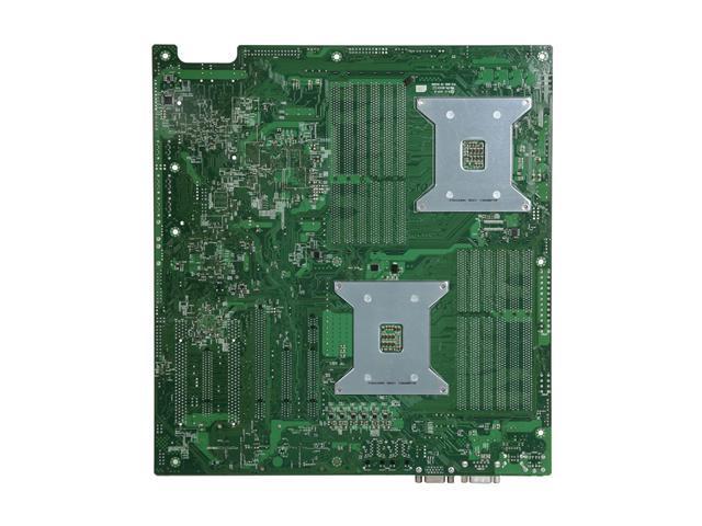 Supermicro X8dti-F デュアルLga1366 Xeon Intel 5520 Ddr3 V 2gbe