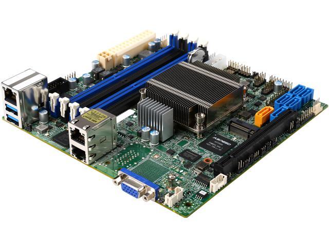 OFFTEK 64GB Replacement Memory RAM Upgrade for SuperMicro X11DPU-ZE+  (DDR4-21300 (PC4-2666) Reg) Motherboard Memory
