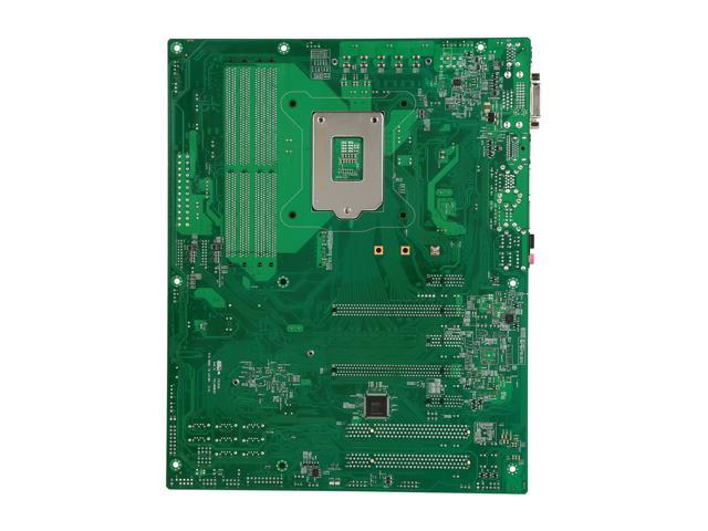 SUPERMICRO MBD-X11SAE-F-O ATX Server Motherboard - Newegg.com