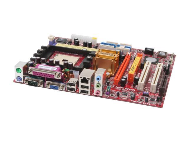 Pctel Motherboards Driver