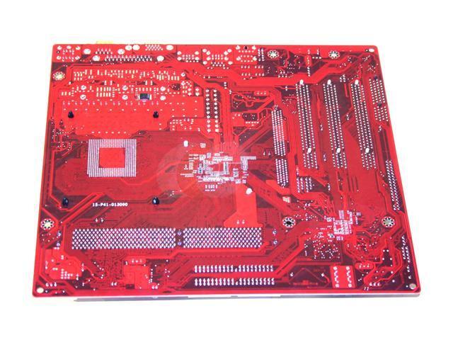 Pcchips m758lmr manual Pcchips m758lmr manual