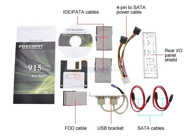 foxconn n15235 wiring diagram