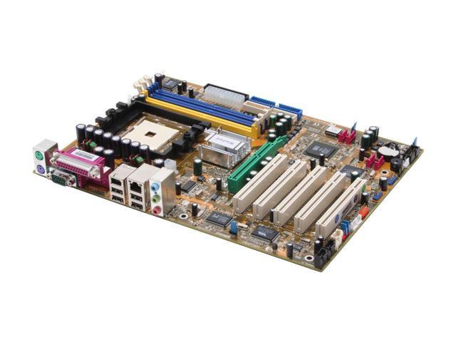 K8S755A DRIVERS WINDOWS 7 (2019) K8S755A WINDOWS VISTA DRIVER