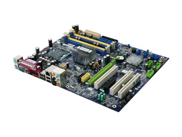intel ich8 4 port serial ata controller driver intel ich8 4 port serial ata controller driver