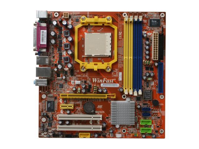 Foxconn winfast mcp61sm2ma rs2hv bios прошивка