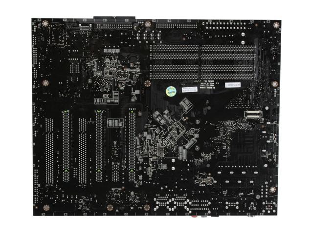 BIOS Chip:EVGA nForce 780i FTW  132-YW-E178-A1 