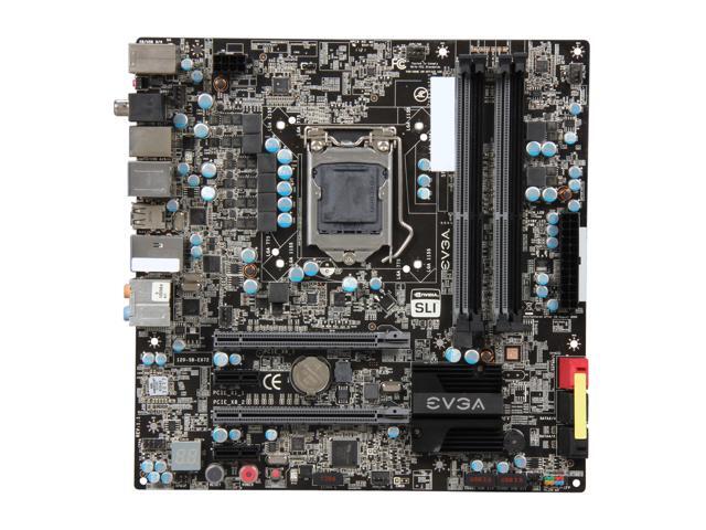 evga p67 universal bus controller evga p67 universal bus controller