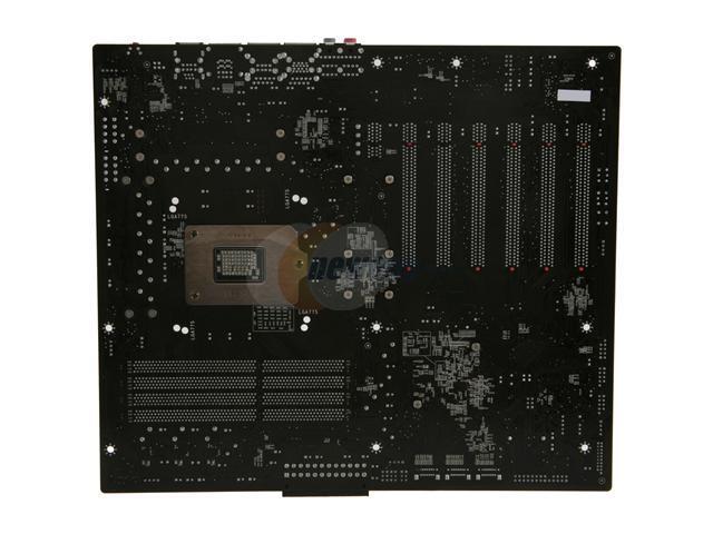 evga p67 universal bus controller evga p67 universal bus controller