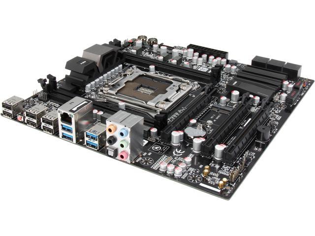 Материнская плата чипсет x99. EVGA x99 micro2. EVGA 2011-3 motherboard. EVGA 2011. Материнская плата EVGA 131-he-e095-kr.