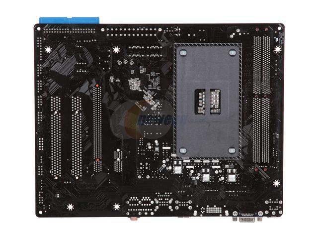 ZOTAC GF8100-B-E AM2+/AM2 Micro ATX AMD Motherboard - Newegg.com