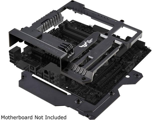 ASUS Model GRYPHON ARMOR KIT Accessory - Motherboard