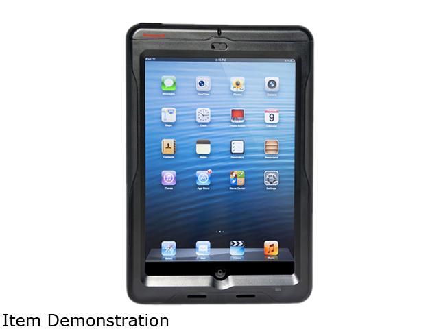 Honeywell SL62-042201-K Mobility Captuvo SL62 for Apple iPad mini