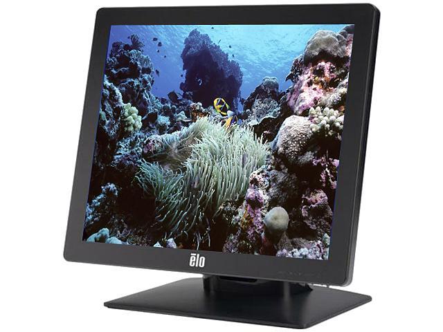 Elo touch panel driver for mac
