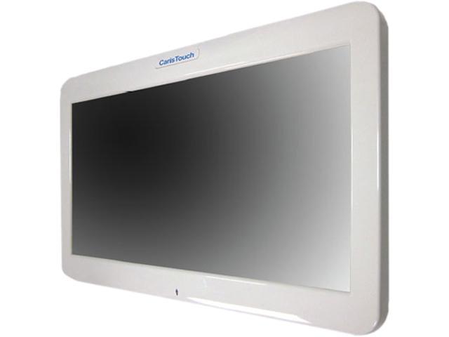 Pioneerpos 17" CarisTouch Q11-Gd25Yr-Z3 Point-Of-Sale All-in-one for the Healthcare