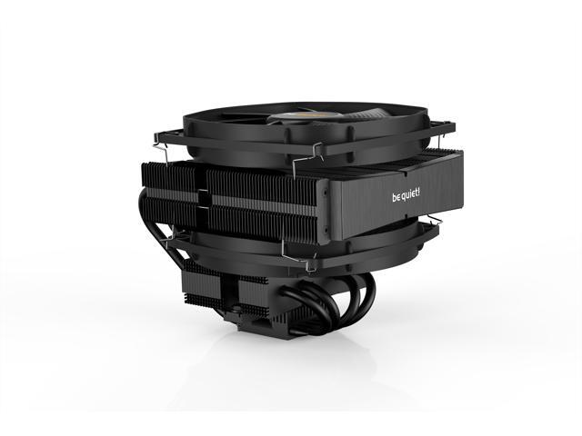 Bequiet BK031 System Cooler TF 2