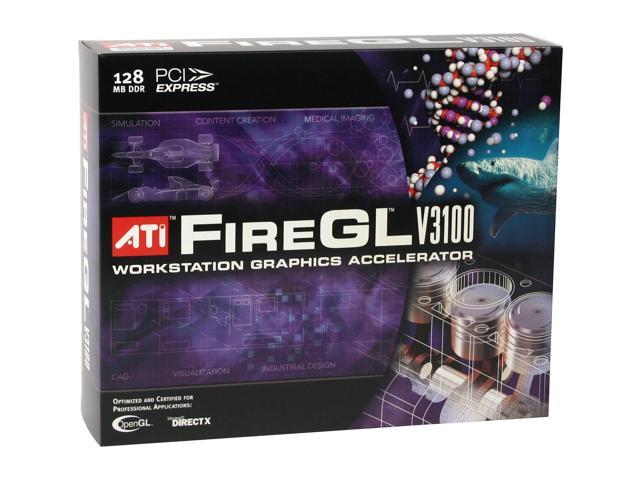 firegl v3100 bitcoins