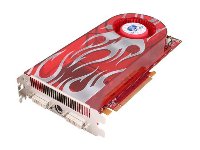 ati radeon hd 4200 windows 10 not displaying resolution