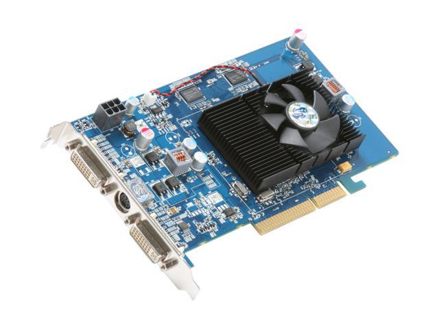 Sapphire Radeon Hd 7970 Ghz Edition Toxic 6gb Video Card Review Tweaktown