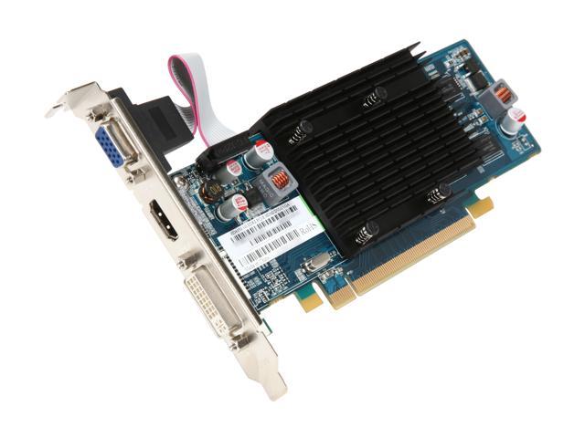 Venta > ati radeon hd 4350 driver > en stock