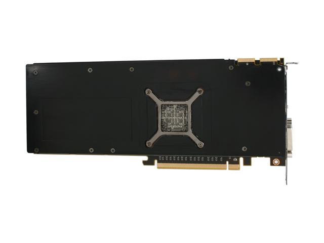 SAPPHIRE Radeon HD 6950 Video Card with Eyefinity 100312SR - Newegg.com