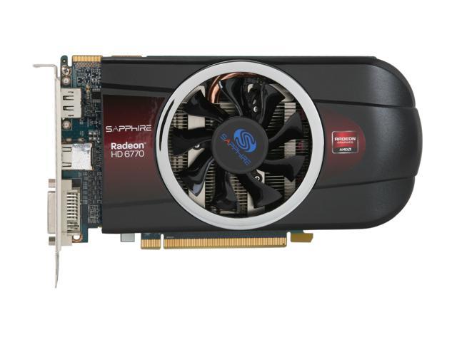 Venta > driver radeon hd 6770 > en stock