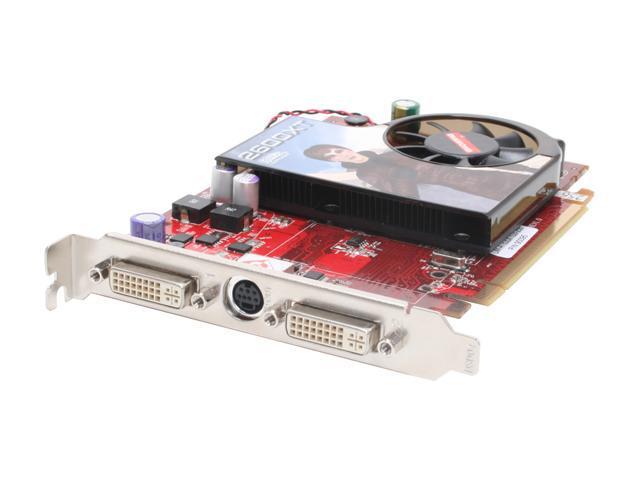 radeon hd 2600 xt diamond edition