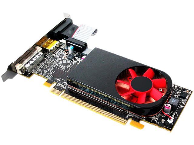 Amd radeon m330 характеристики. AMD Radeon r5 видеокарта. AMD HD r5. 2gb AMD r5. Видеокарта AMD r5 2 GB.