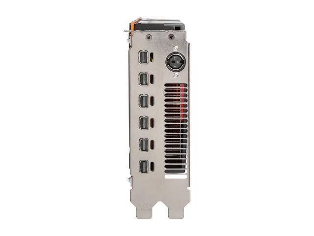 Firepro w9100 on sale