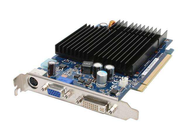 nvidia geforce 8500 gt graphics card