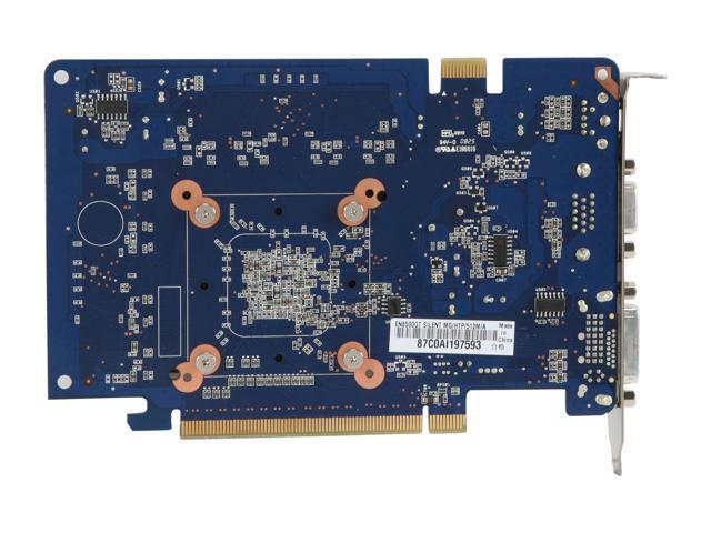 ASUS 8500GT SILENT DRIVERS ASUS 8500GT SILENT WINDOWS 7 DRIVER