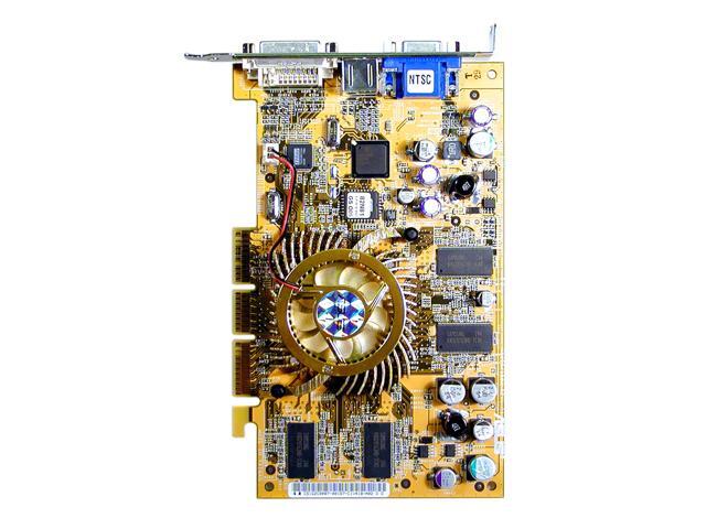 Video Cards - Newegg.com