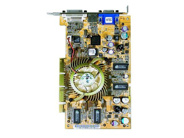 Video Cards - Newegg.com